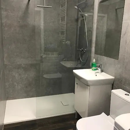 Apartmán Kawalerka Na Targowej Stary Toruń Exteriér fotografie